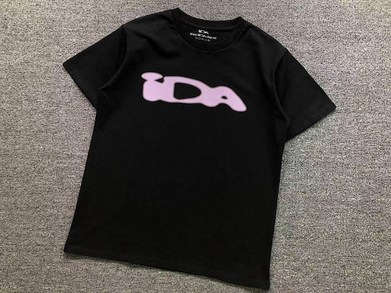 Fashion T-Shirt
