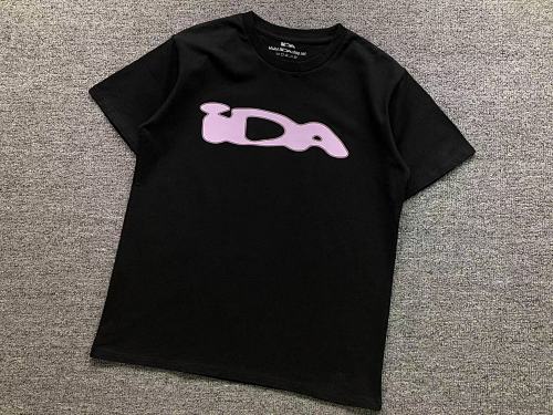 Fashion T-Shirt