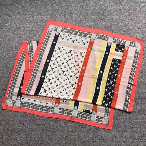 Scarf from Taurusreps