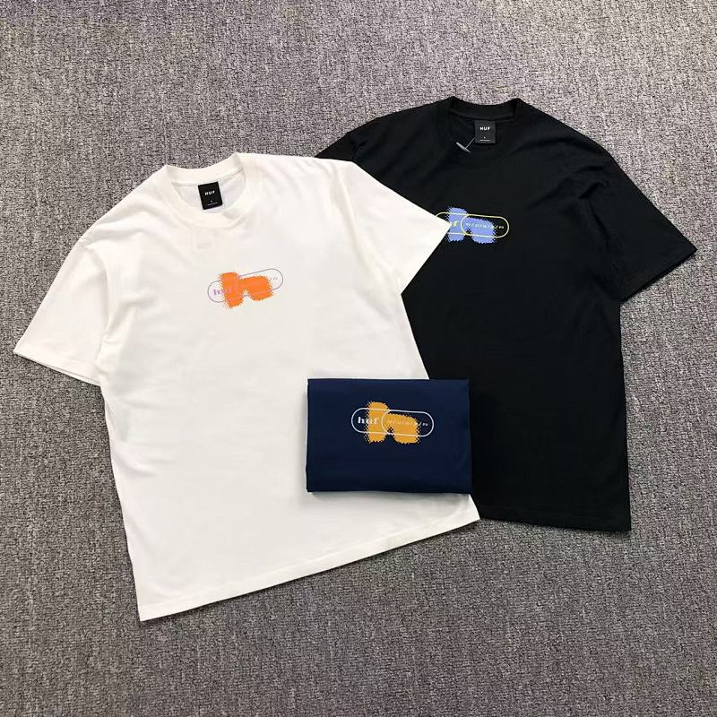 Huf T-Shirt