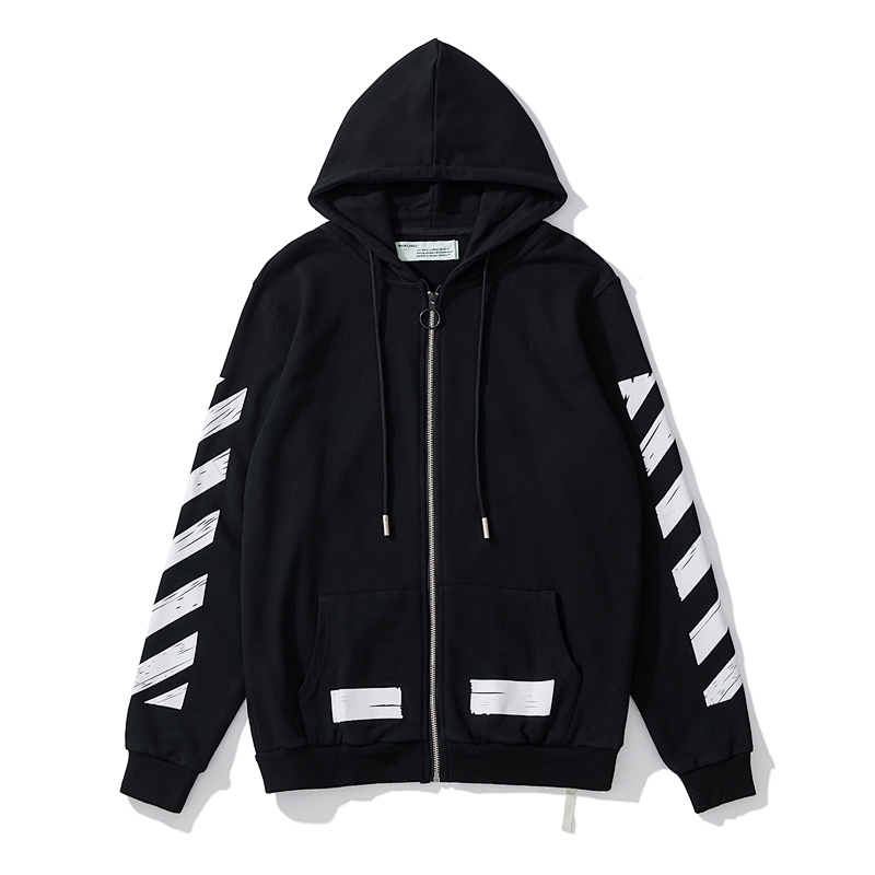Off-White Hoodie