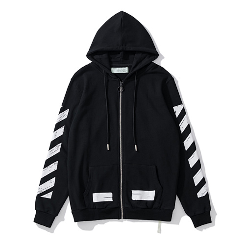 Off-White Hoodie