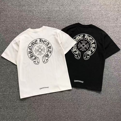 Chrome Hearts T-Shirt