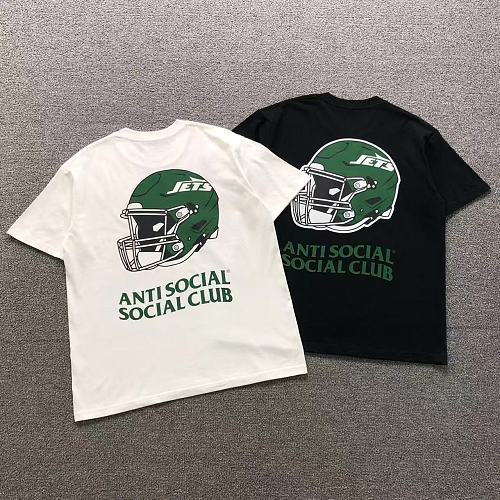 Anti Social Club T-Shirt