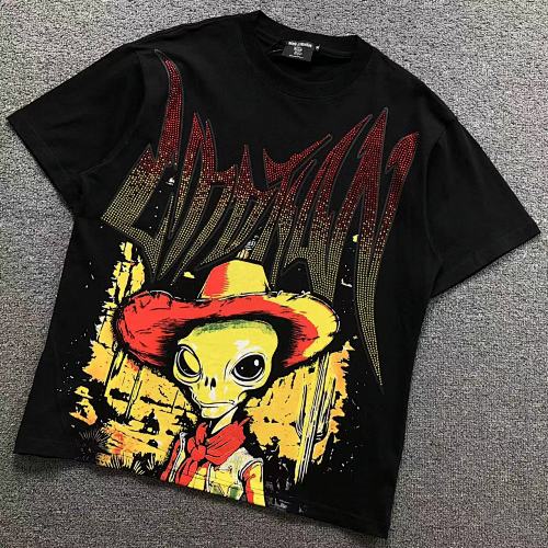 MI D EM Ion T-Shirt