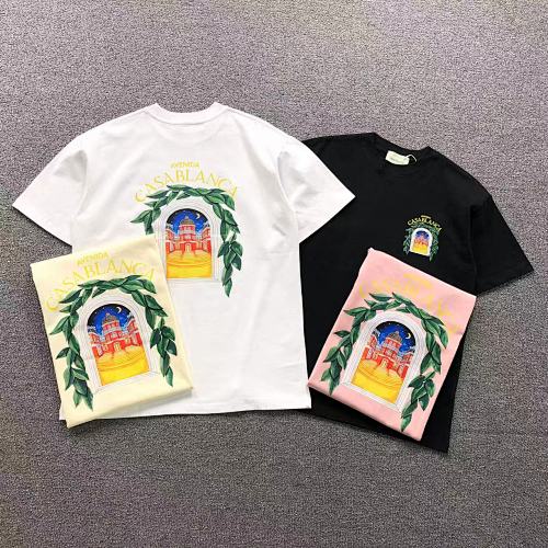 Casablanca T-Shirt