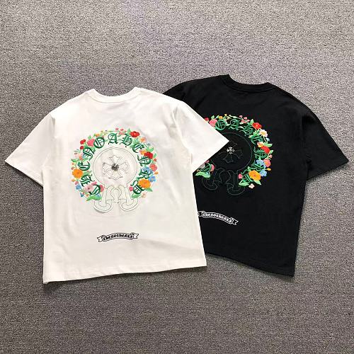 Chrome Hearts T-Shirt