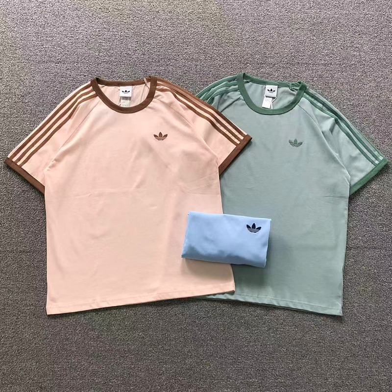 Adidas T-Shirt