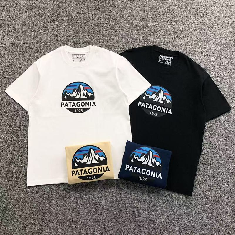 Patagonia T-Shirt