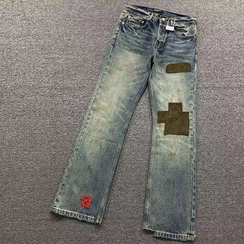 Enfants Riches Deprimes Trousers
