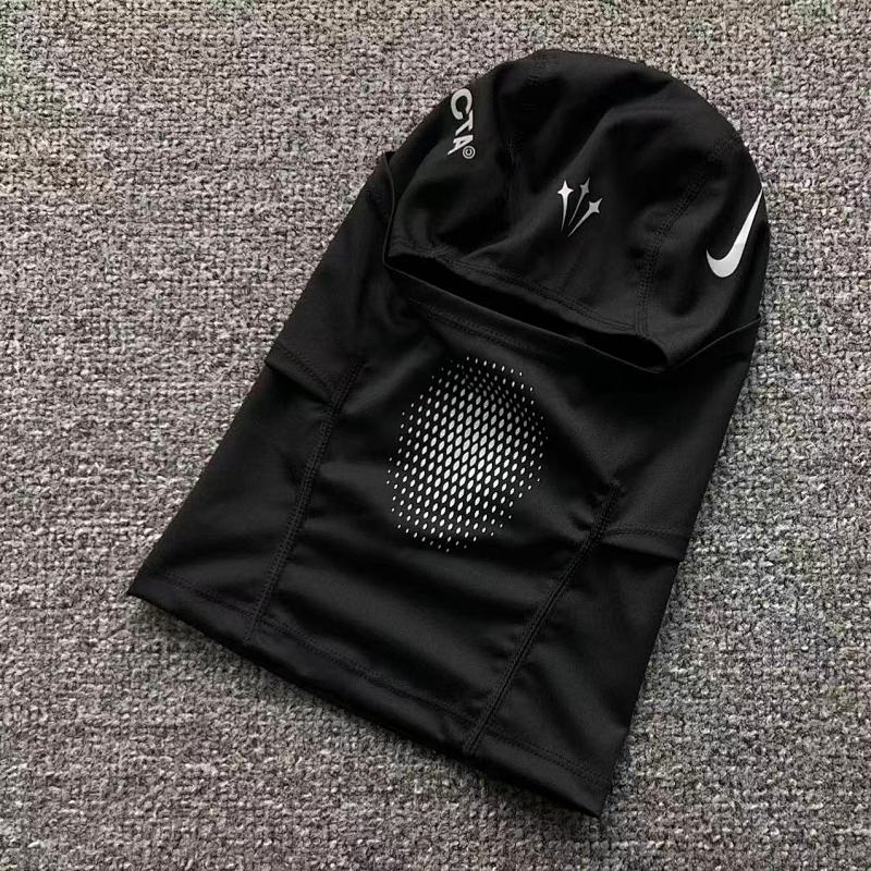 Nike North Headgear