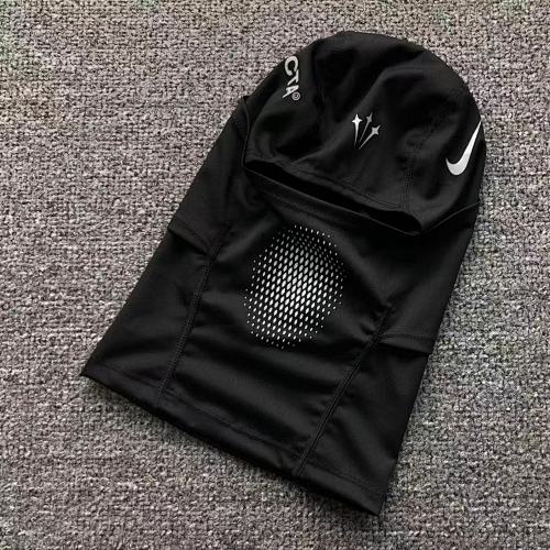 Nike North Headgear