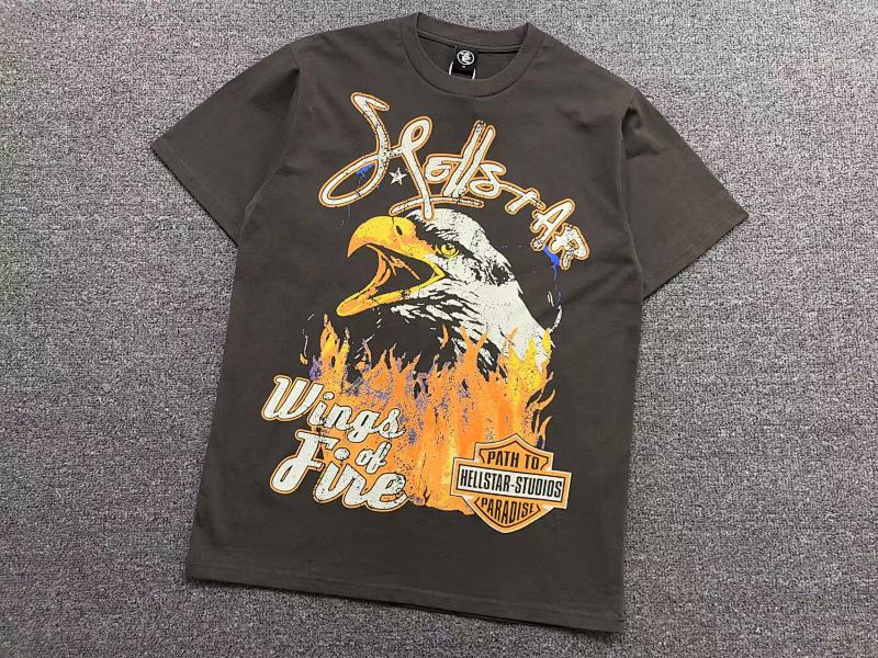 Hellstar T-Shirt