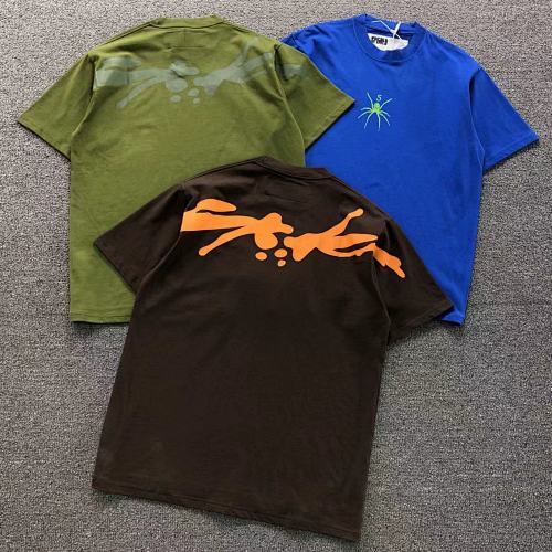 SP5DER T-Shirt