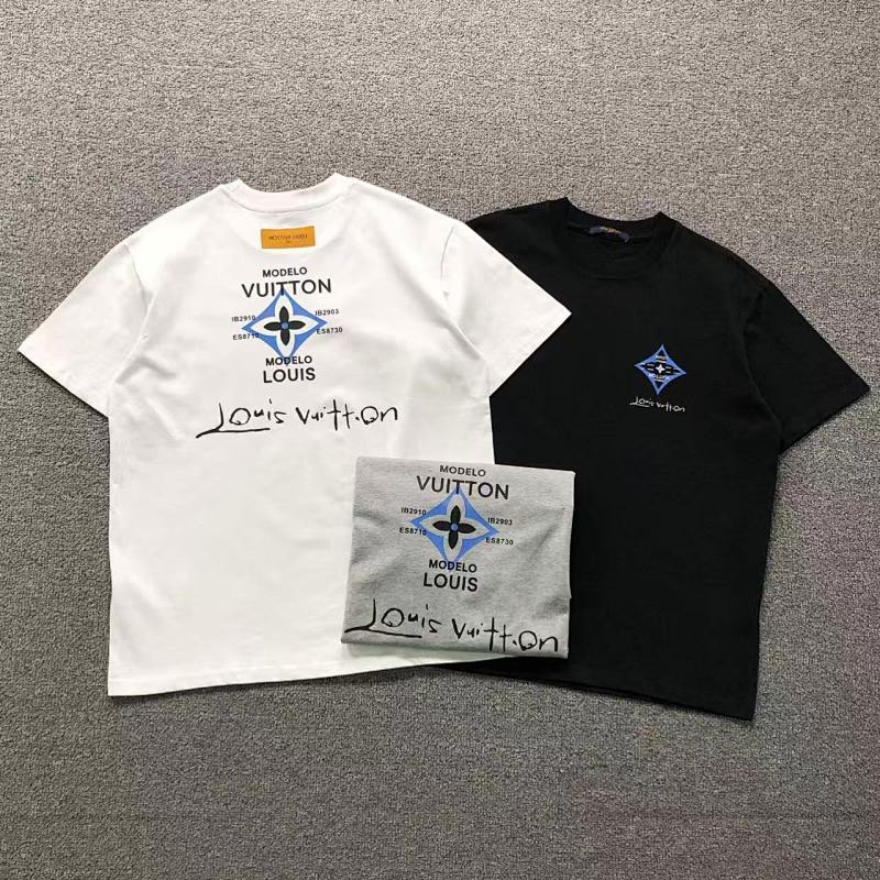 Tee from Taurusreps