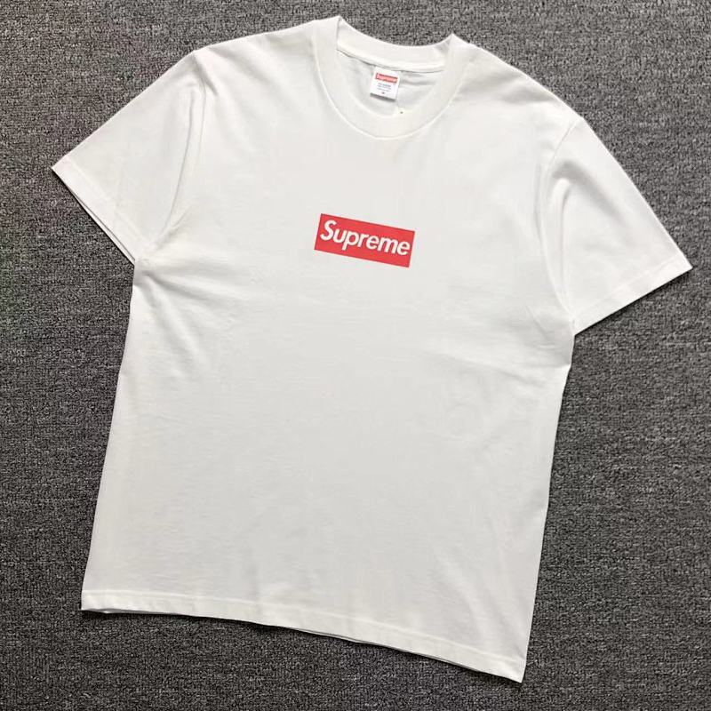 Supreme T-Shirt