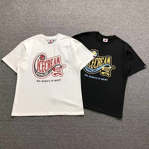 IC R AM T-Shirt