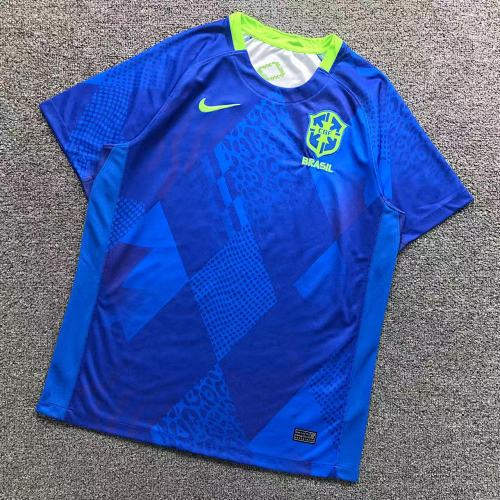 Football T-Shirt