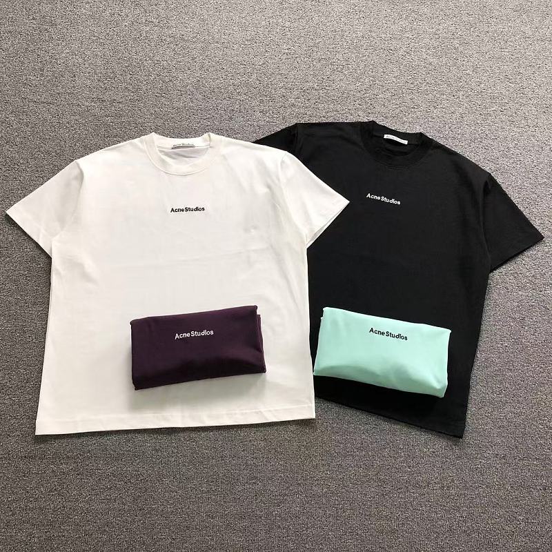 Acne Studios T-Shirt