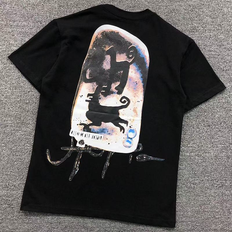 Travis Scott T-Shirt