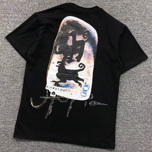 Travis Scott T-Shirt