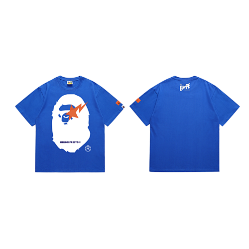 Bape T-Shirt