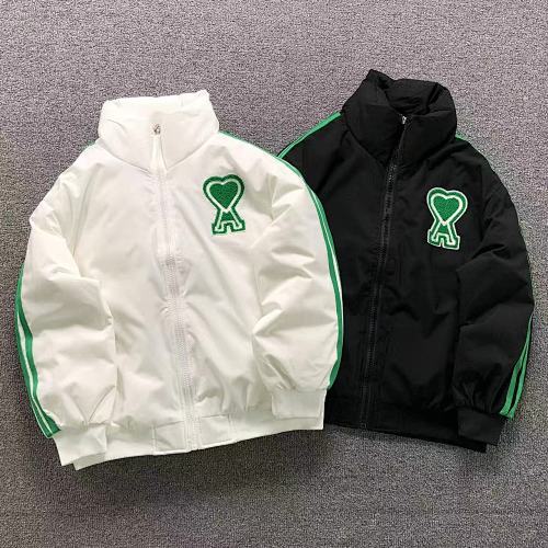 Ami Down Jackets