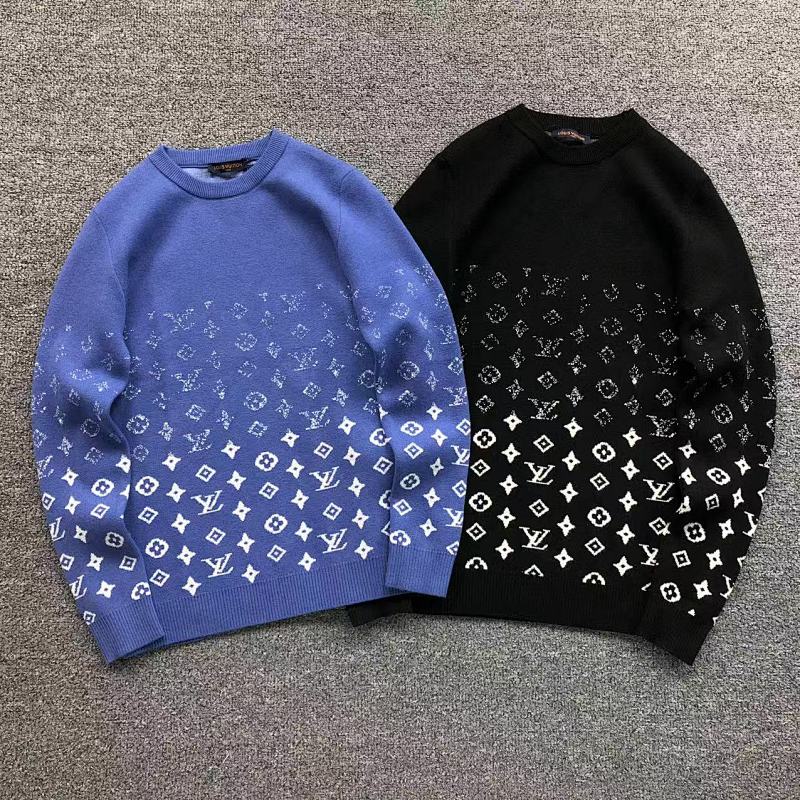 Sweater from Taurusreps