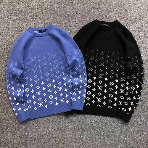 Sweater from Taurusreps
