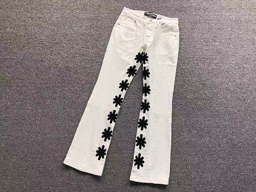 Los HD S Trousers