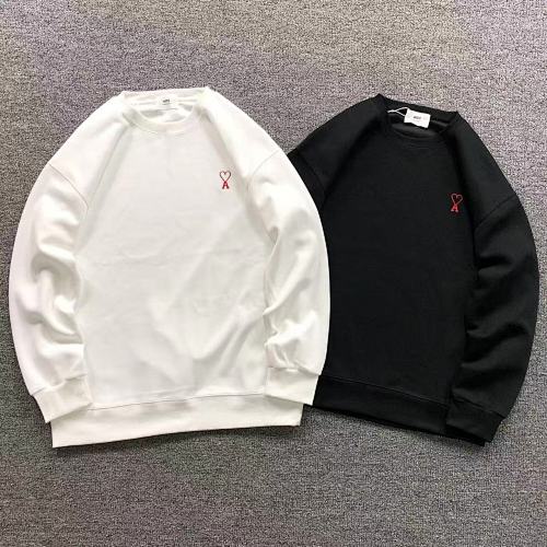 Ami Hoodie