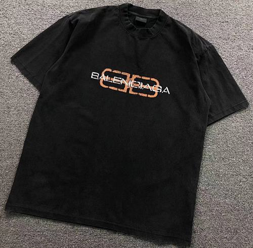 B L IA A T-Shirt