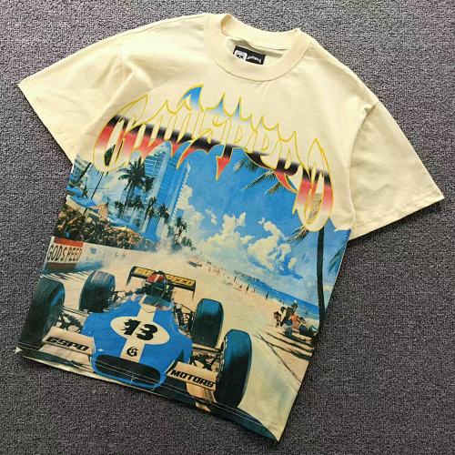 GO S E D T-Shirt