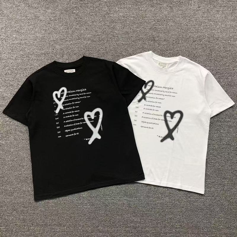 Maison Margiela T-Shirt
