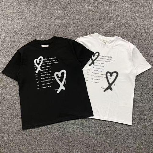 Maison Margiela T-Shirt