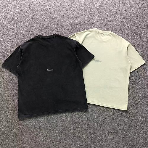 Acne Studios T-Shirt