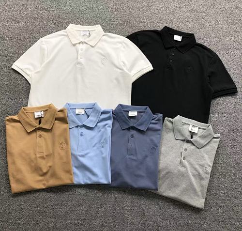 Burberry Polo