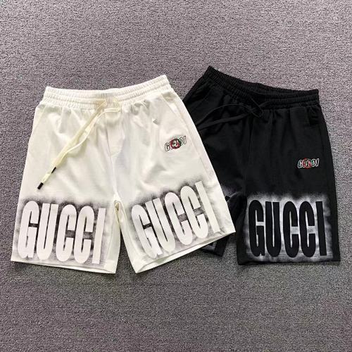 Gucci Shorts