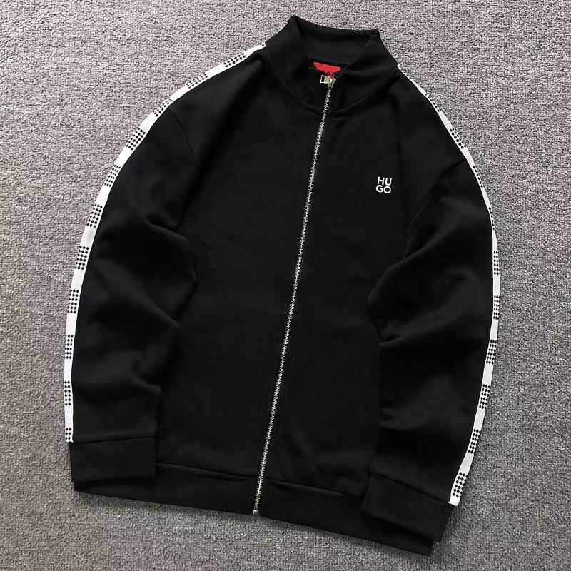 Jacket from Taurusreps