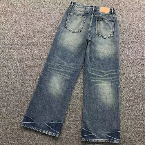 Enfants Riches Deprimes Trousers