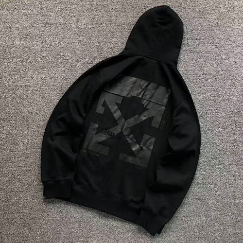 Off-White Hoodie