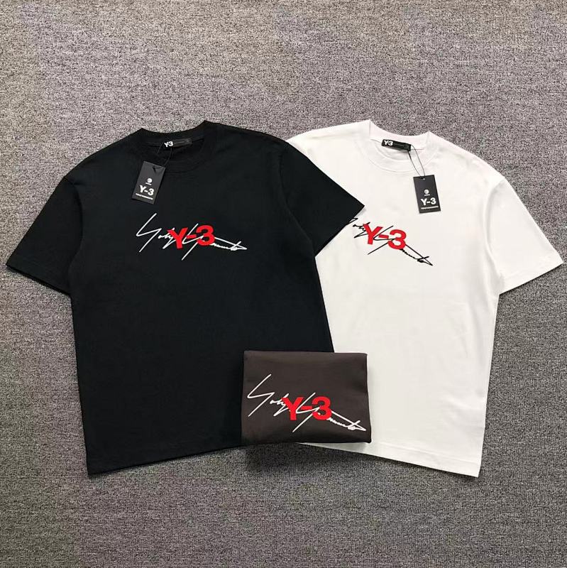 Y-3 T-Shirt