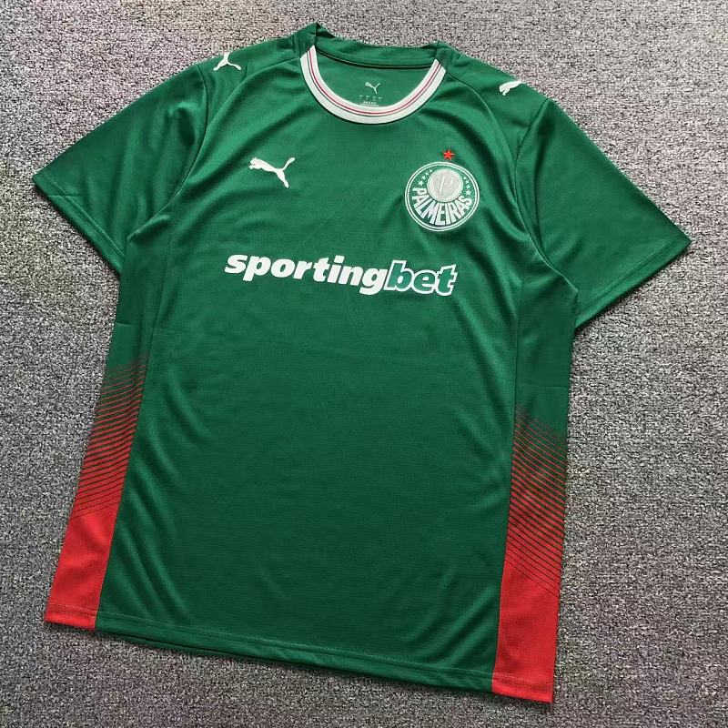 Football T-Shirt