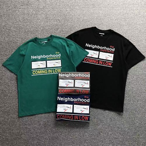 Neighborhood T-Shirt
