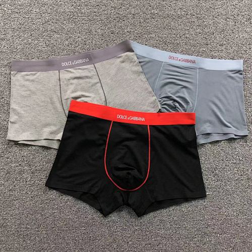 D LC GA A Underwear