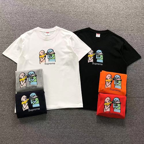 Supreme T-Shirt