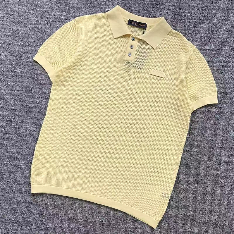 Polo from Taurusreps
