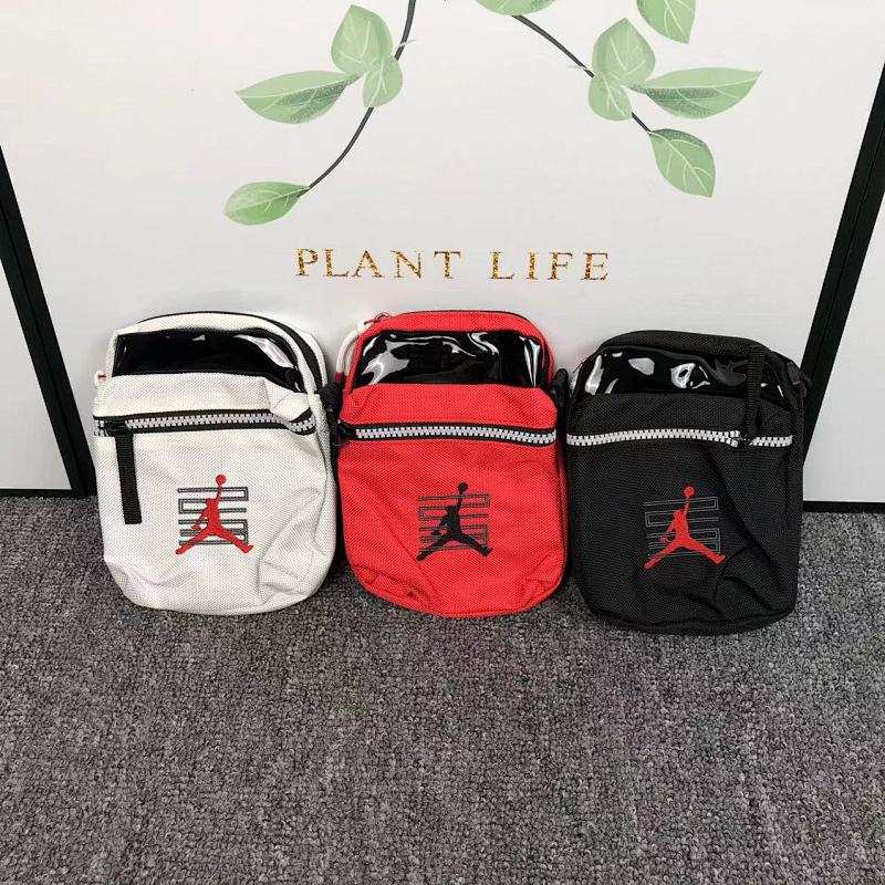 Air Jordan Bag