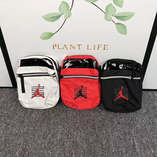 Air Jordan Bag