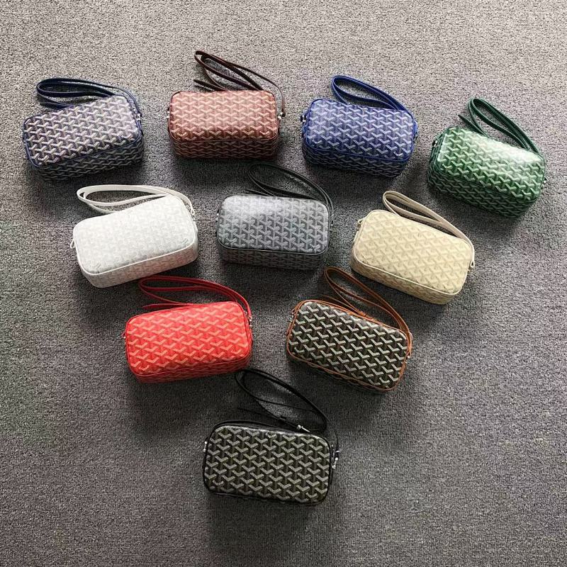 Goyard Bag